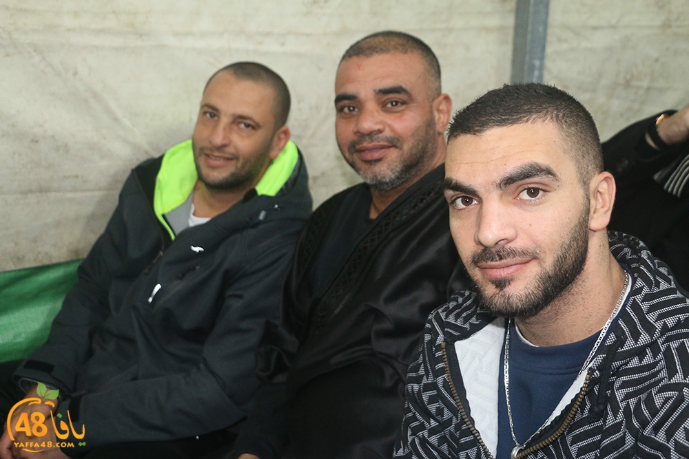 taso j3n83 (181).jpg